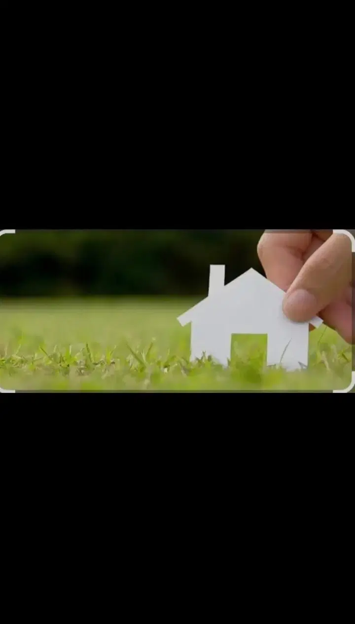 زمین آینده دار ارزش مند