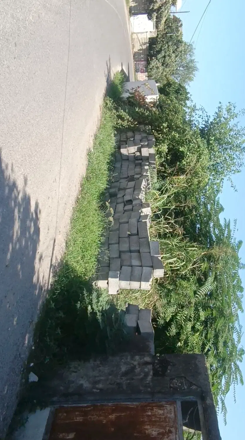 مشارکت در ساخت
