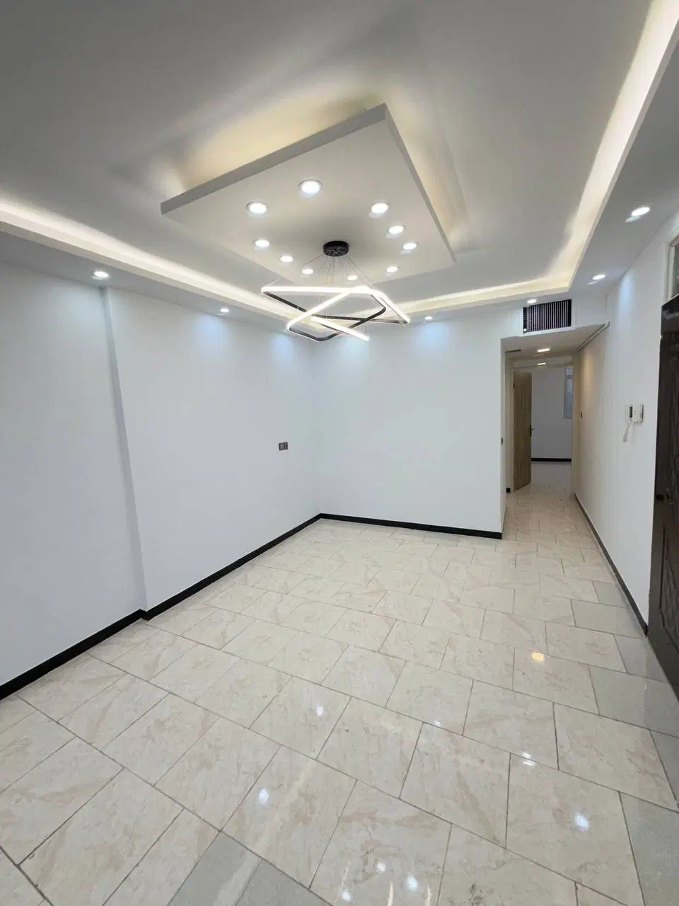 ۶۳متری خوش قیمت مناسب سرمایه سکونت غرب تهران