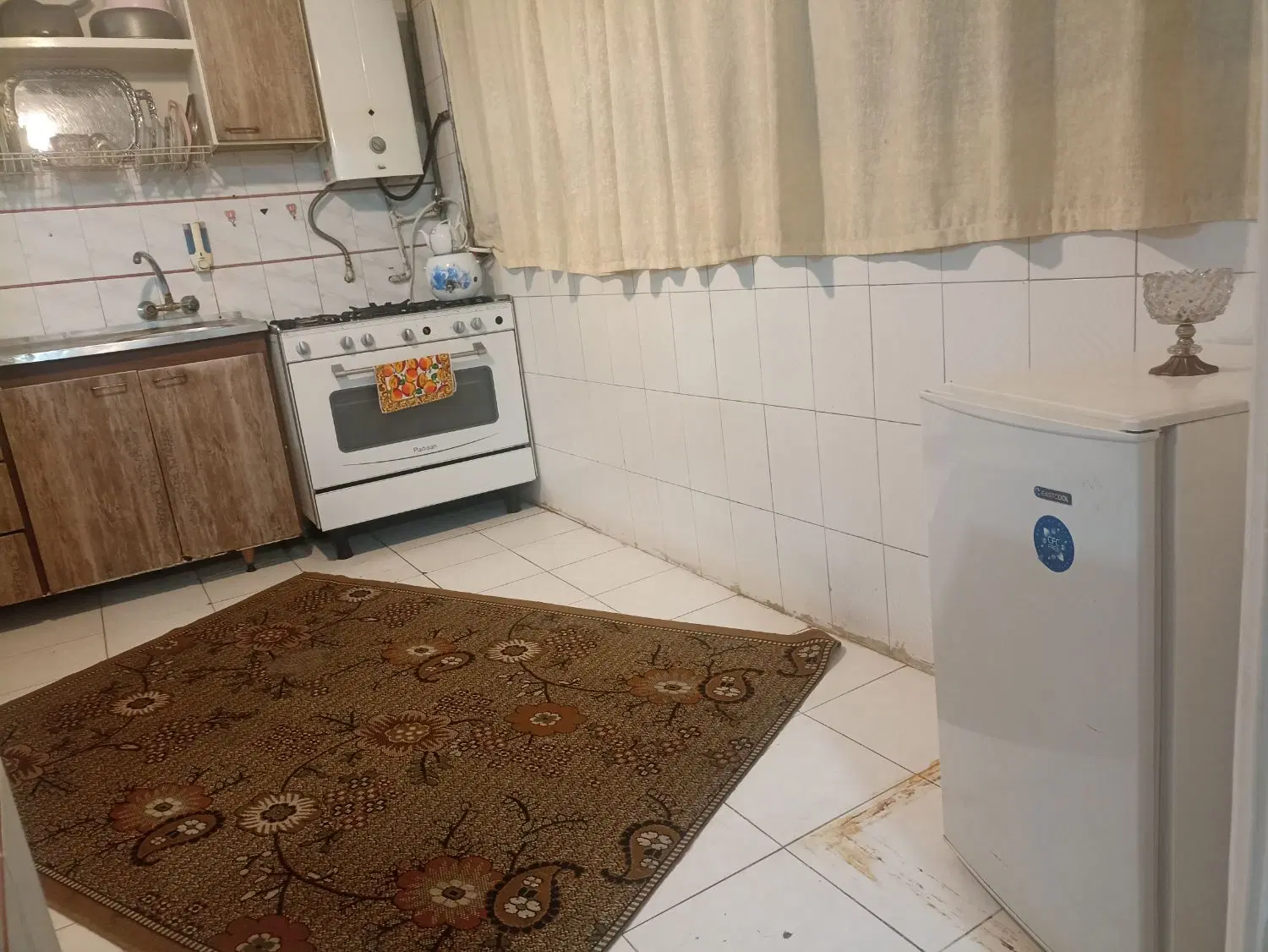 اجاره سوئیت