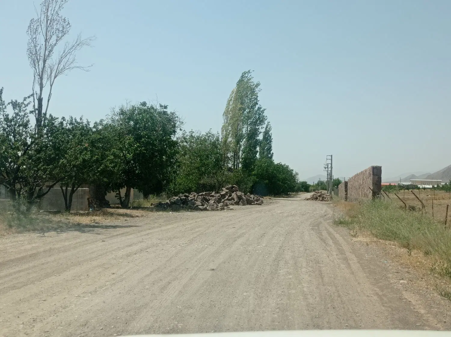 ۸۰۰ متر سندتکبرگ جابان دماوند متری ۴۴۰۰