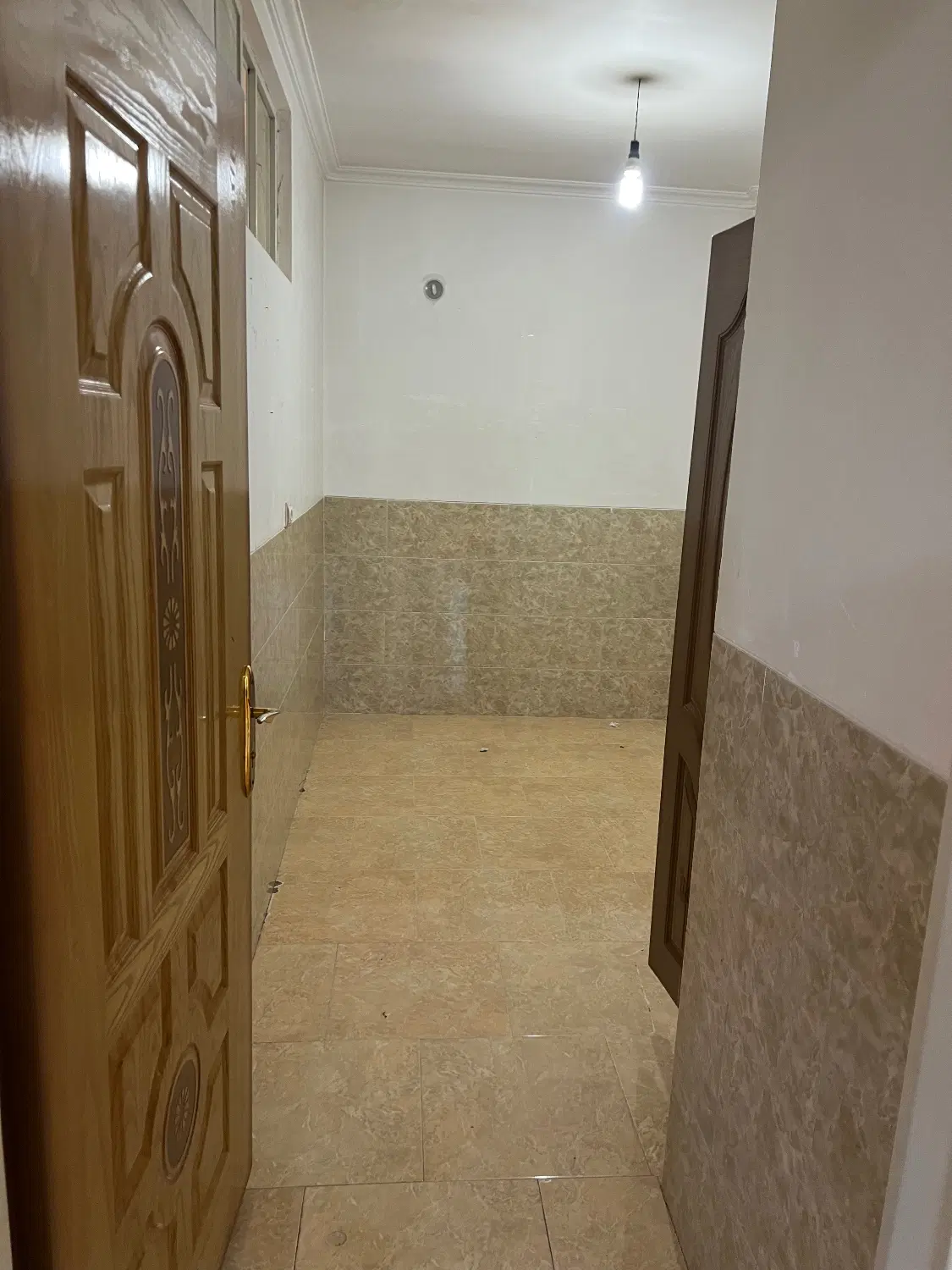 اجاره خانه تمیز