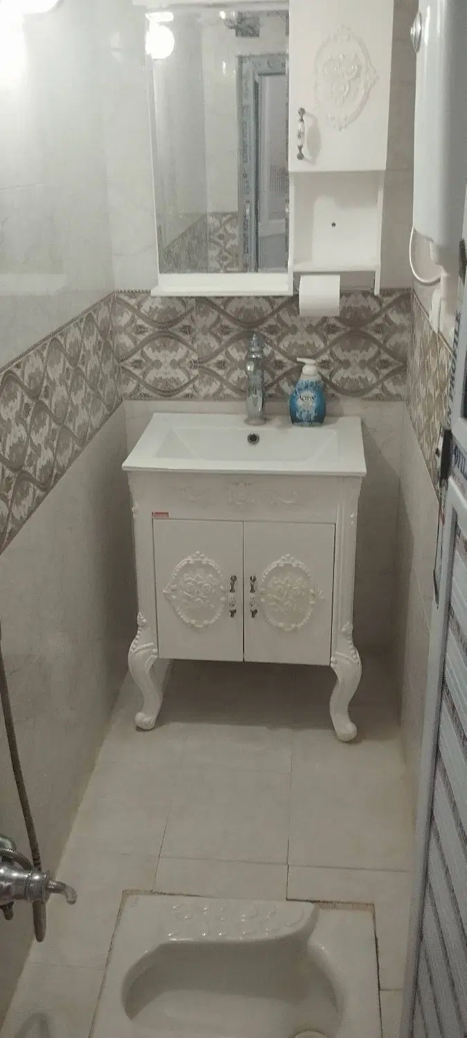 اجاره منزل ویلایی ۱۵۰ متر