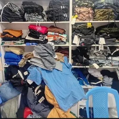 واگذاری بوتیک در میدان امام با درآمد تضمینی