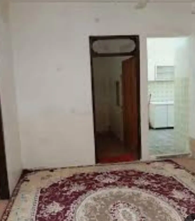 سوئیت مسکونی
