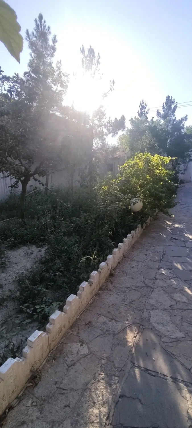 اجاره سالیانه باغ ویلااستخرآبگرم