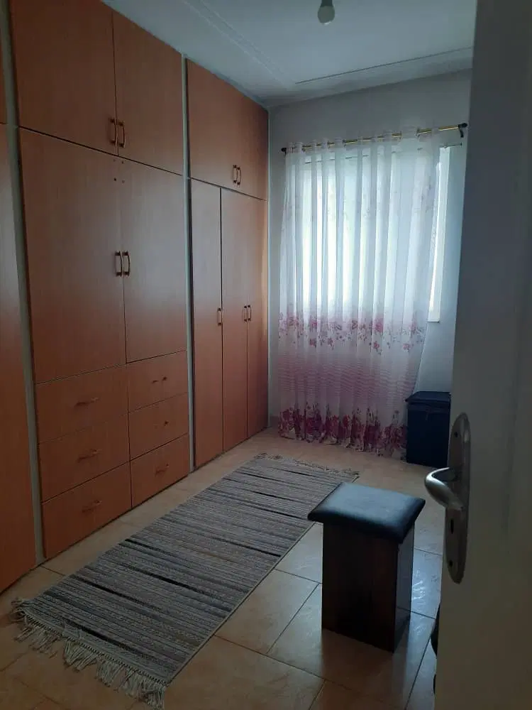 فروش خانه 85 متری