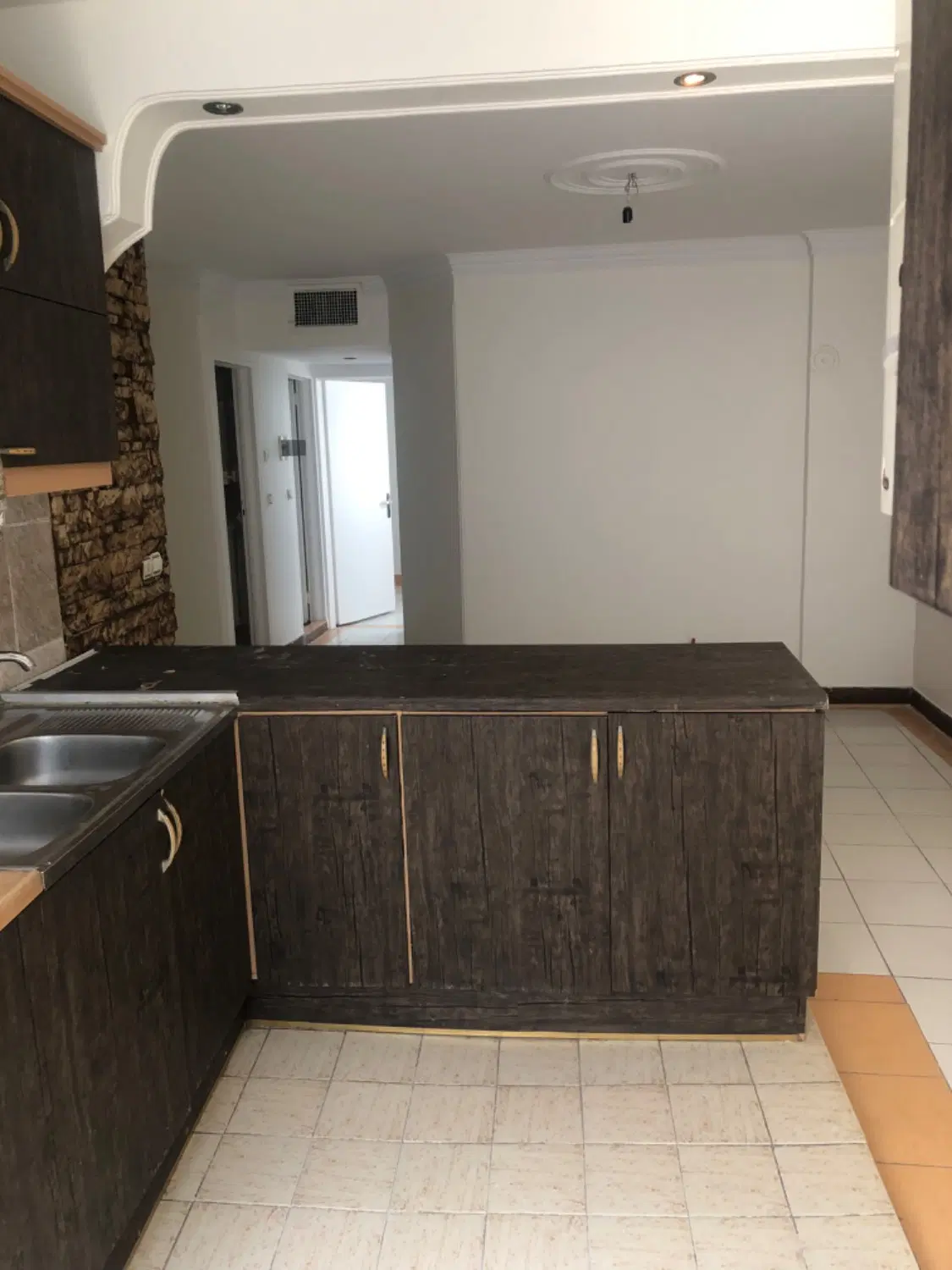 56 متر_دو خوابه_تک واحدی