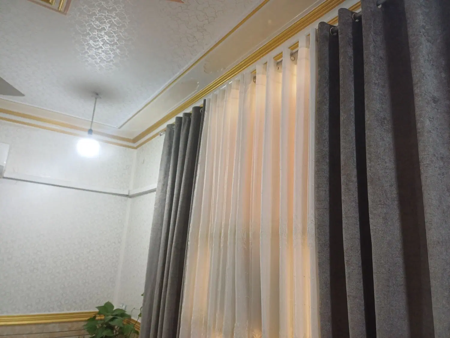 فروش منزل