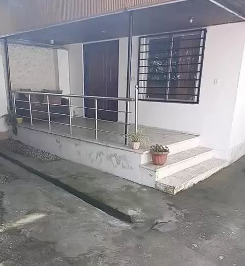 اجاره ویلا دربستی ساحلی