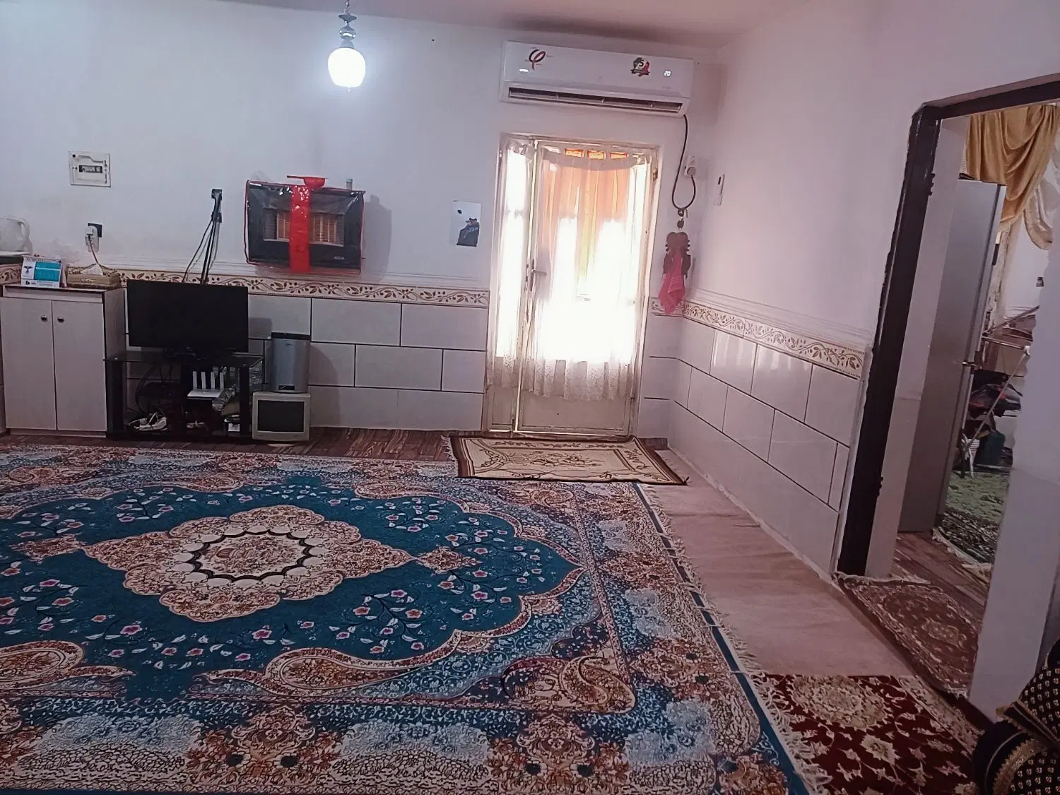 فروش خانه