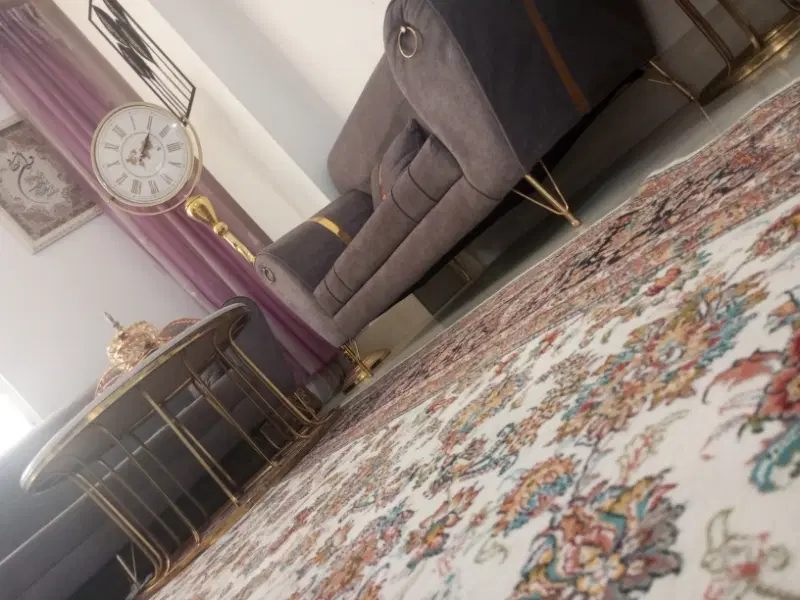 خانه اجاره ای
