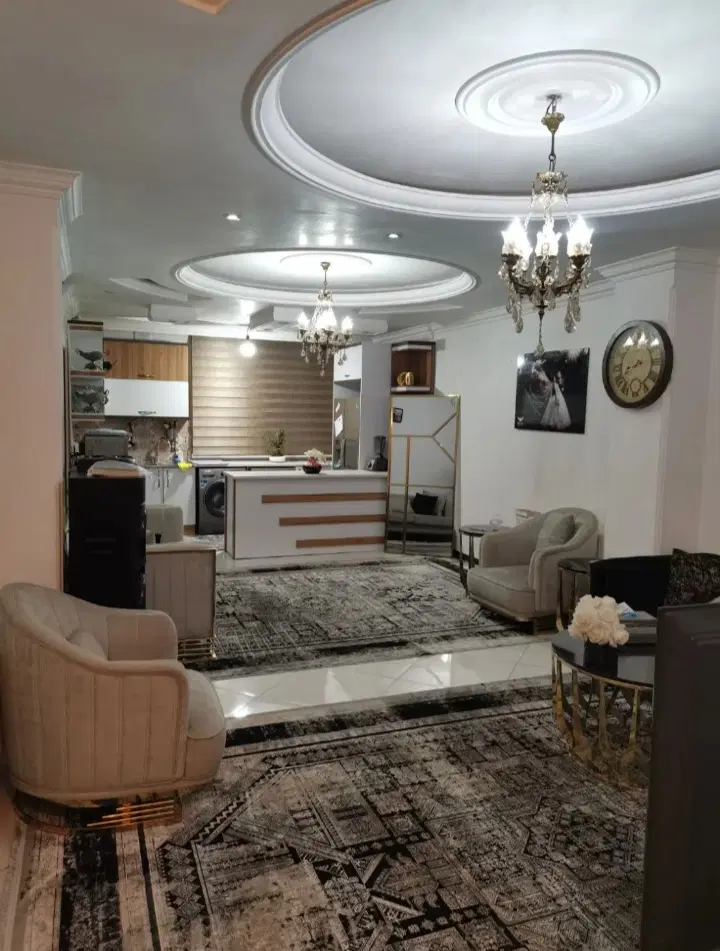 ۷۰ وائین رهن لوکس اروس داماد