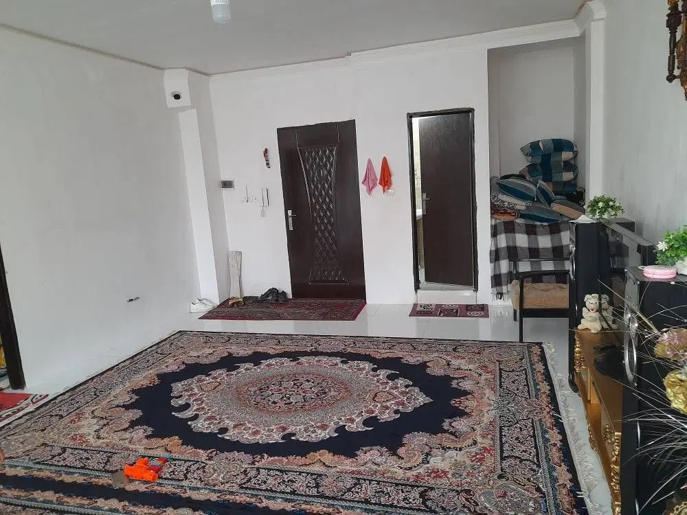 اجاره واحدمسکونی