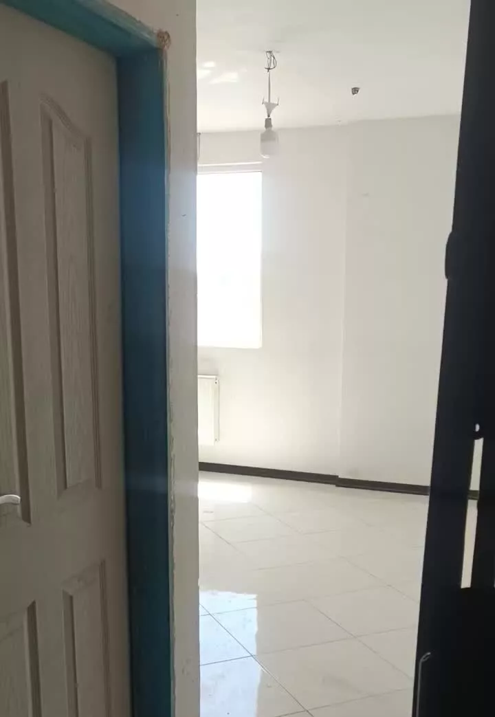 گلبهار مهرگان ۱۳ مجتمع همیشه بهار