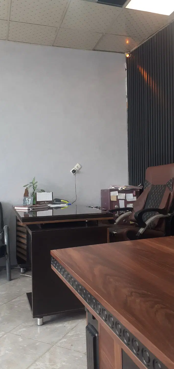 فروش زمین مسکونی