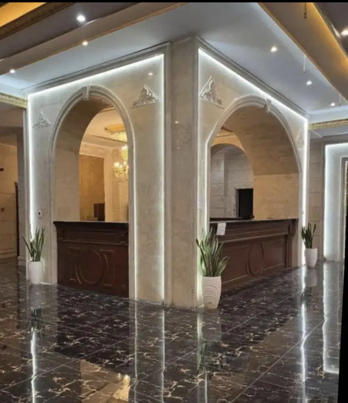 اجاره