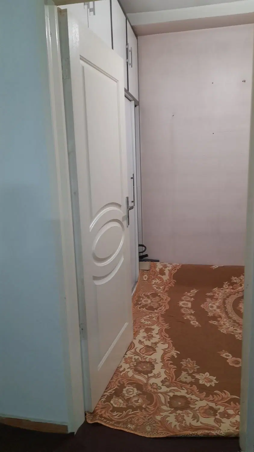 اجاره اپارتمان ۷۲ متری صباشهر خیابان چمران