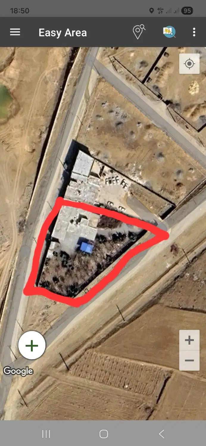 فروش کارخانه رشته آش