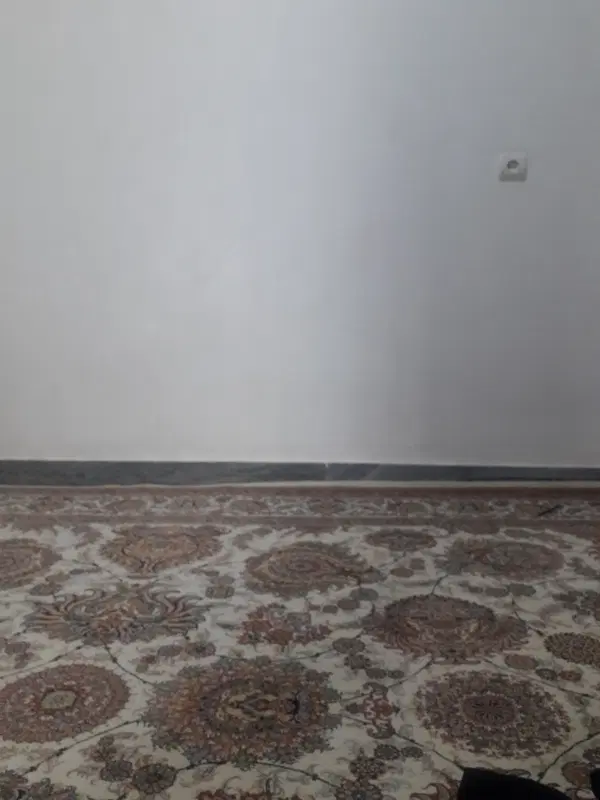 خانه اجاره ای داخل مهران