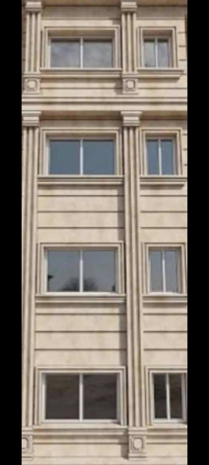 فروش مسکونی ۶۵ متری