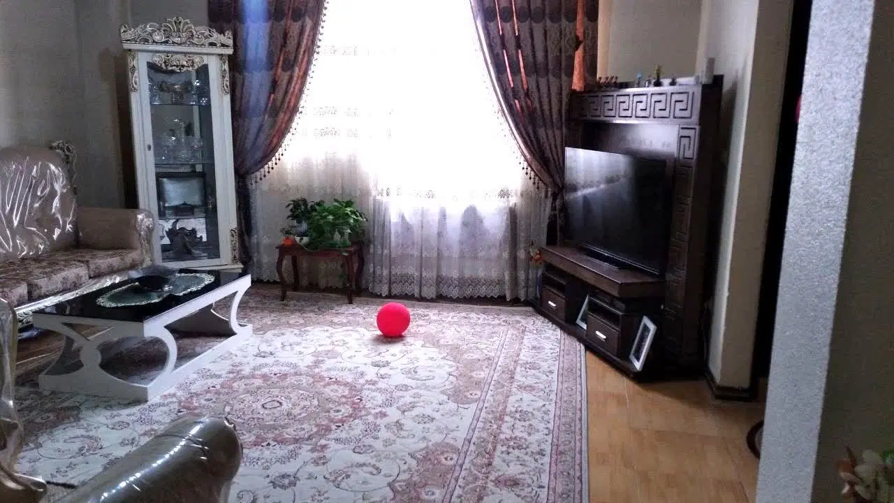 رهن و اجاره