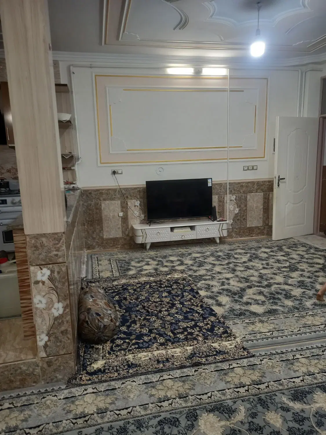 یک خوابه برای اجاره