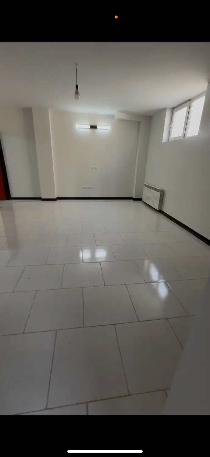 اجاره آ‌پارتمان متری ۶۰ تک خواب مستر