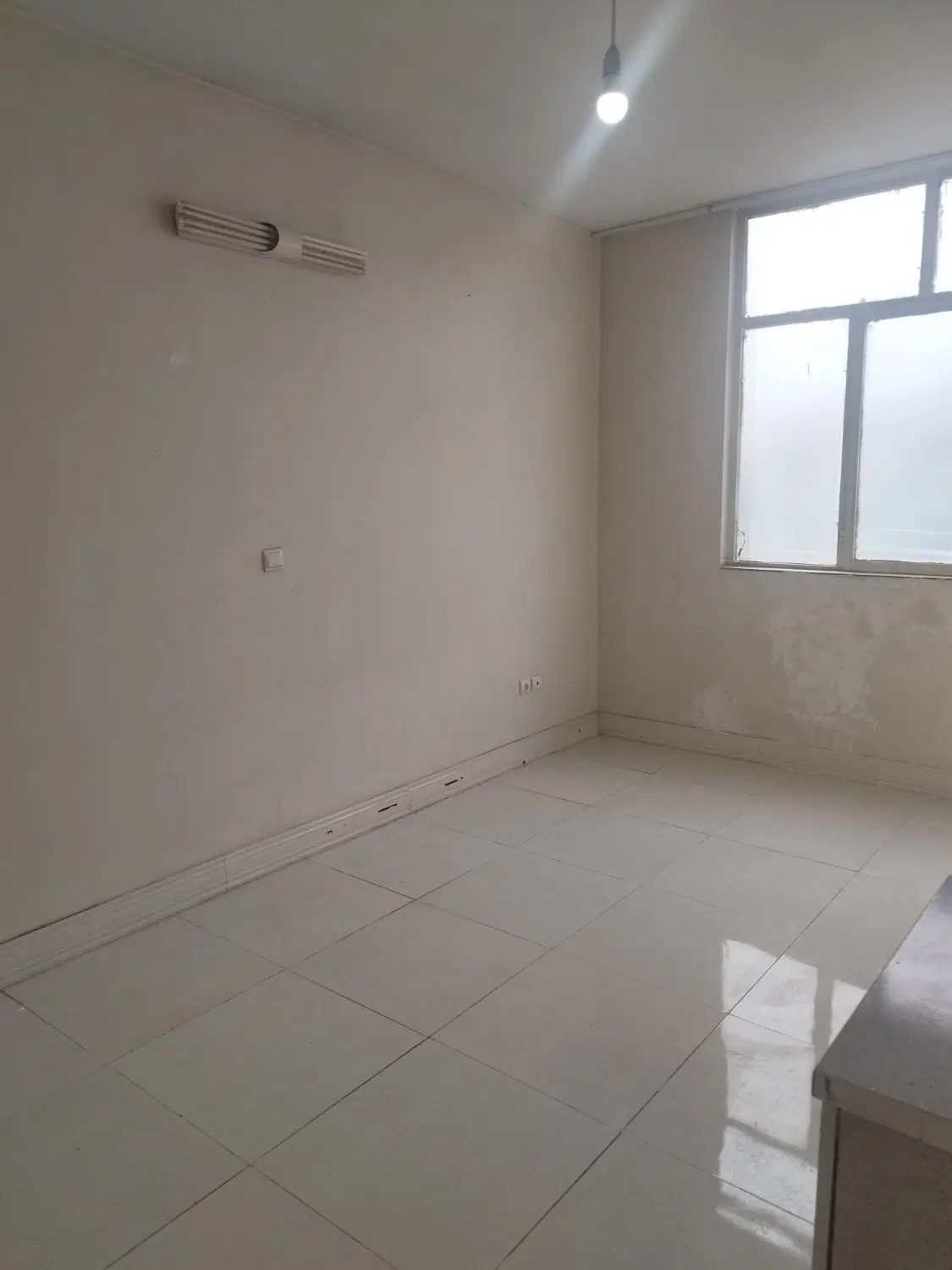 اپارتمان زرافشان
