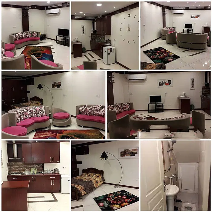 سویت اجازه ای