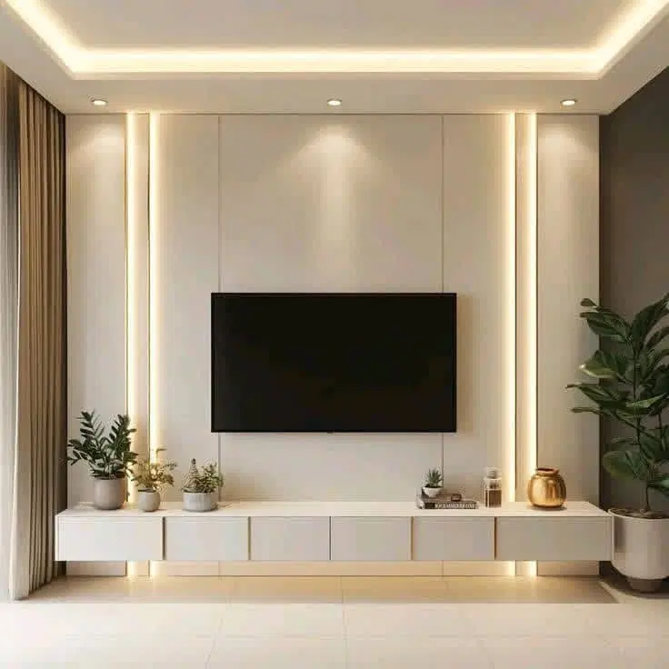 فروش