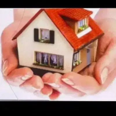آگهی همخونه هم خانه