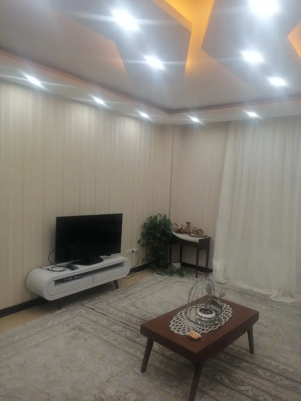 فروش واحد 90 متری