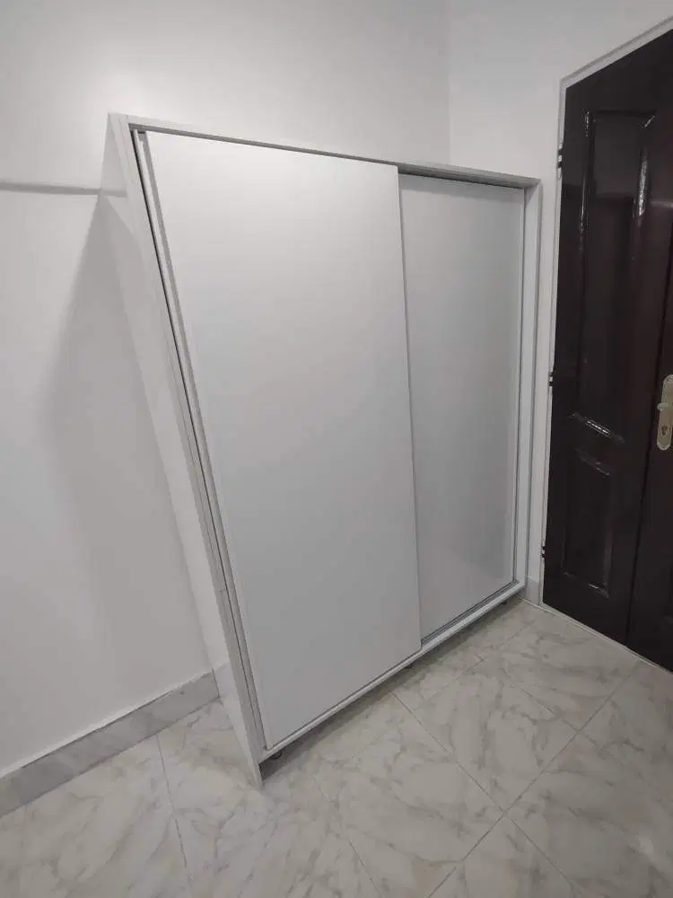 فروش واحد 100 متری