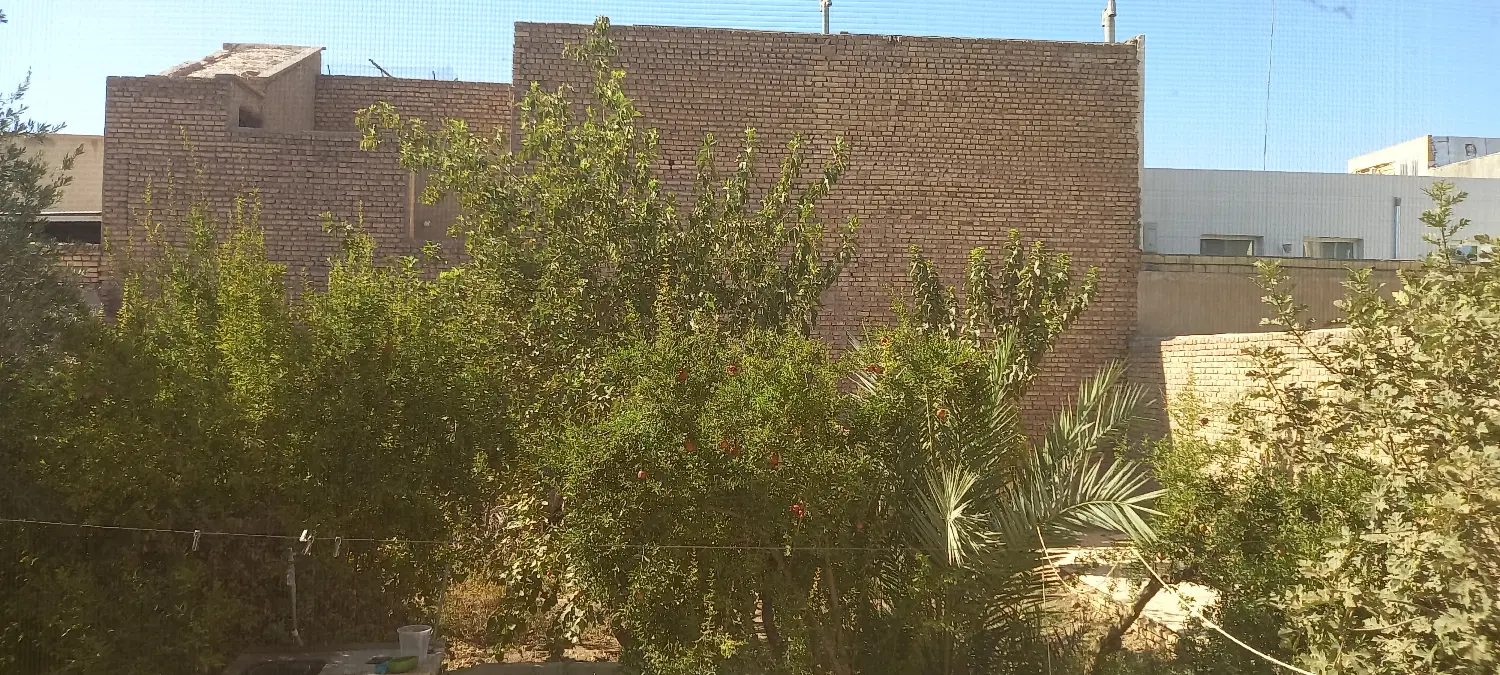 اجاره منزل شهرک شهدا روبروی پلیس راهنمایی