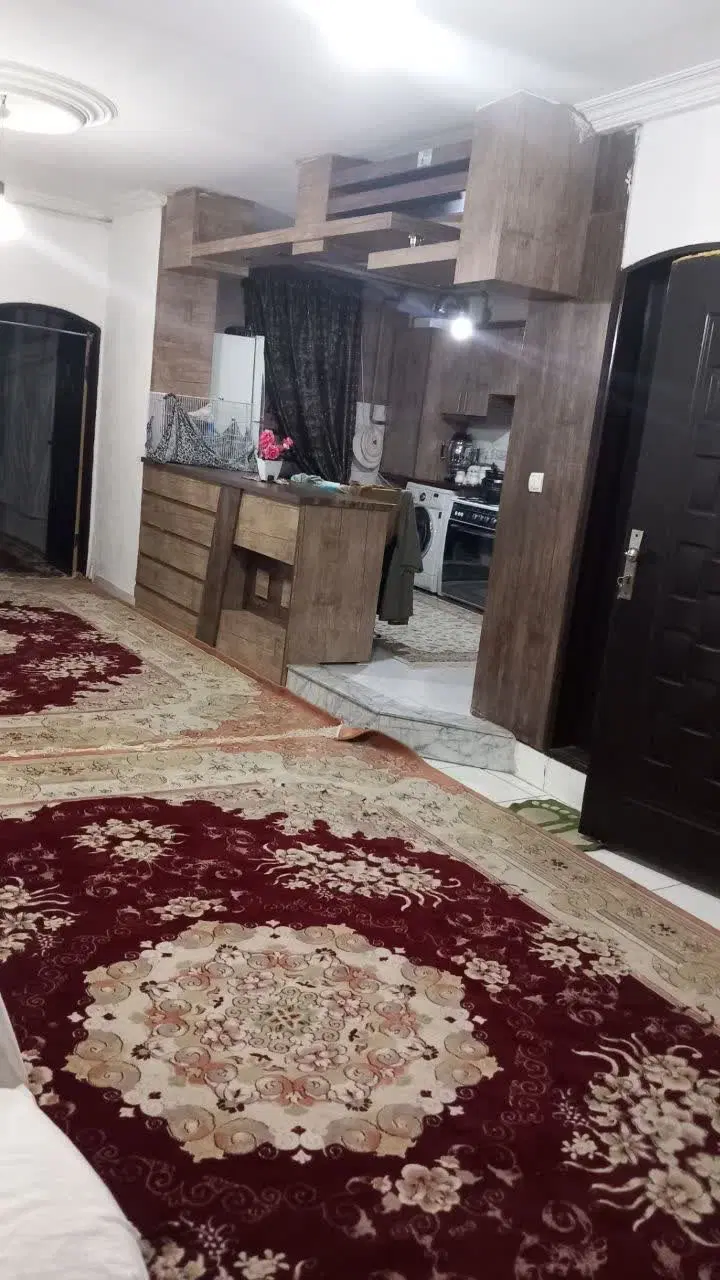 ایثارگران ۲۴