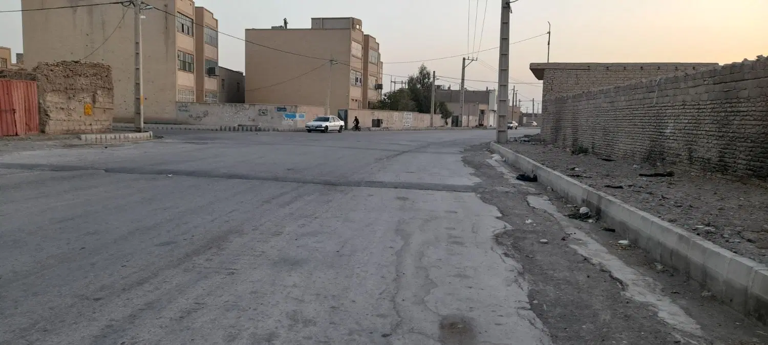 خانه