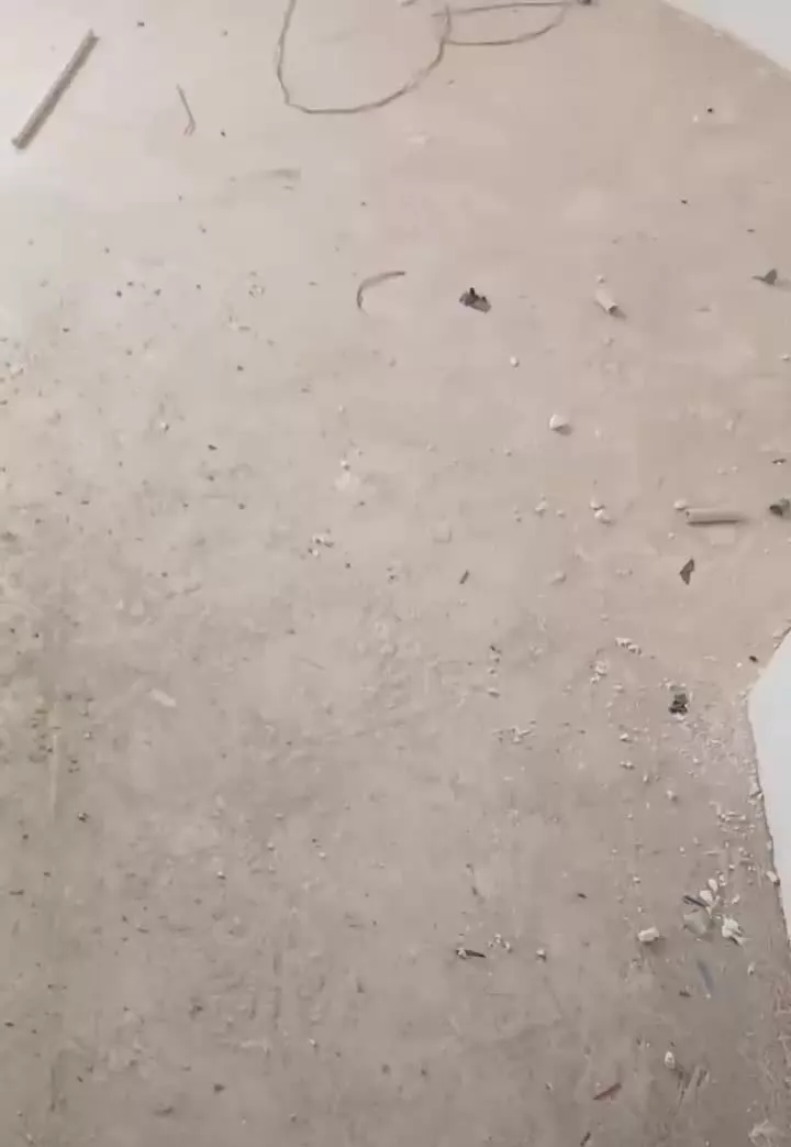 اپارتمان گلمانخانه