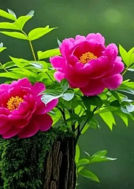 باغ منزل فروشی