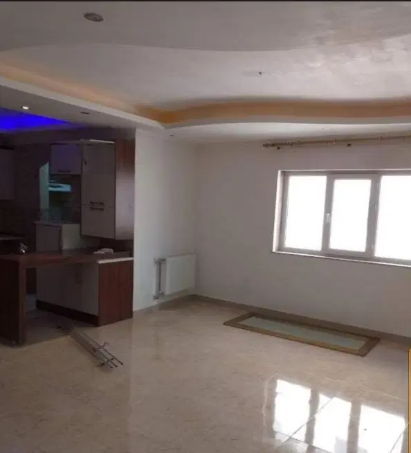 واحد مستقل_وحدت 33