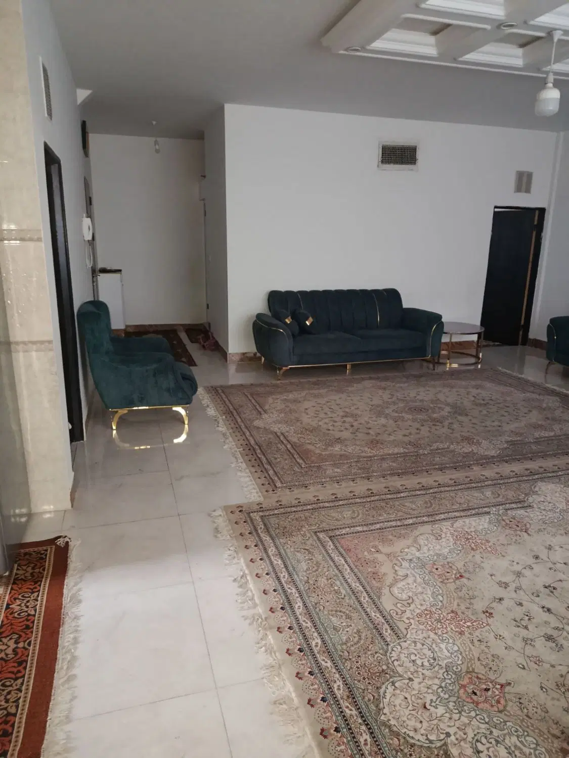 خانه