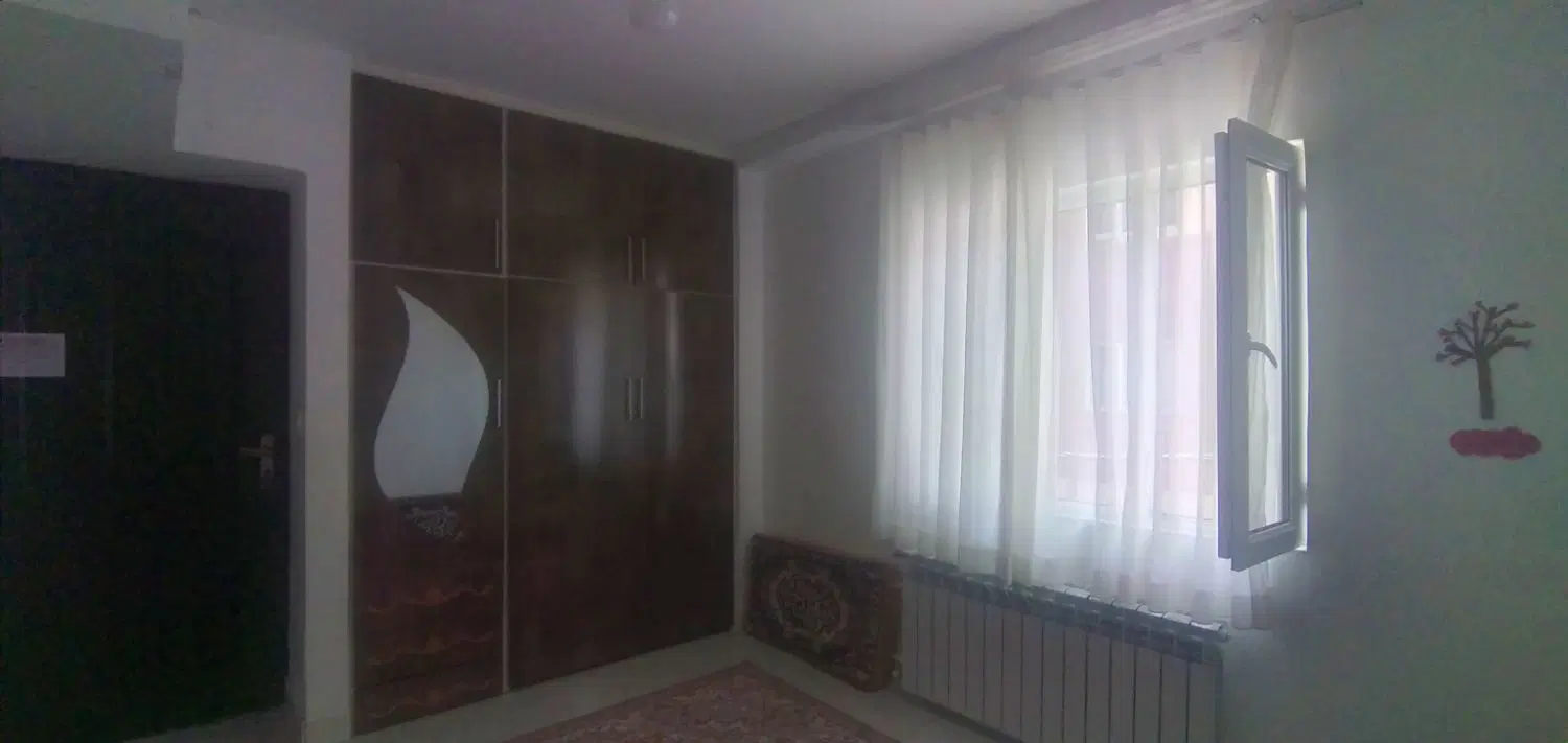 فروش مسکن مهر جاقل