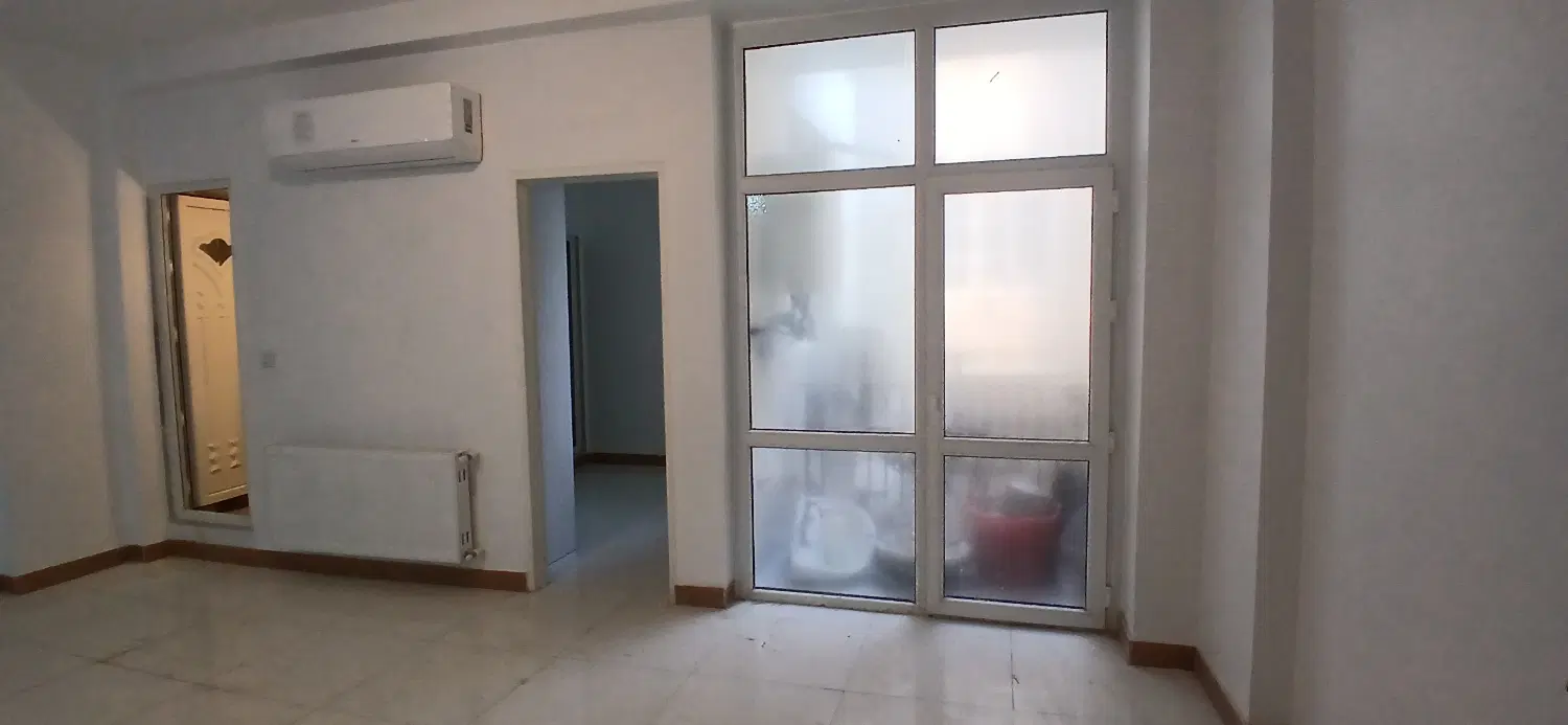 اجاره آپارتمان ۵۰ متری