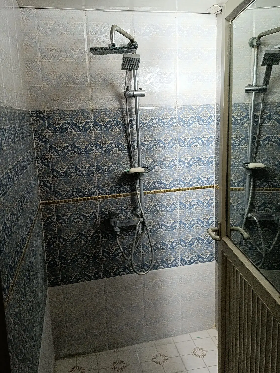 اجاره سویئت روزانه ساعتی هفتگی سوییت