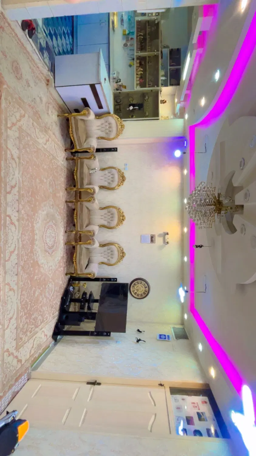 آپارتمان