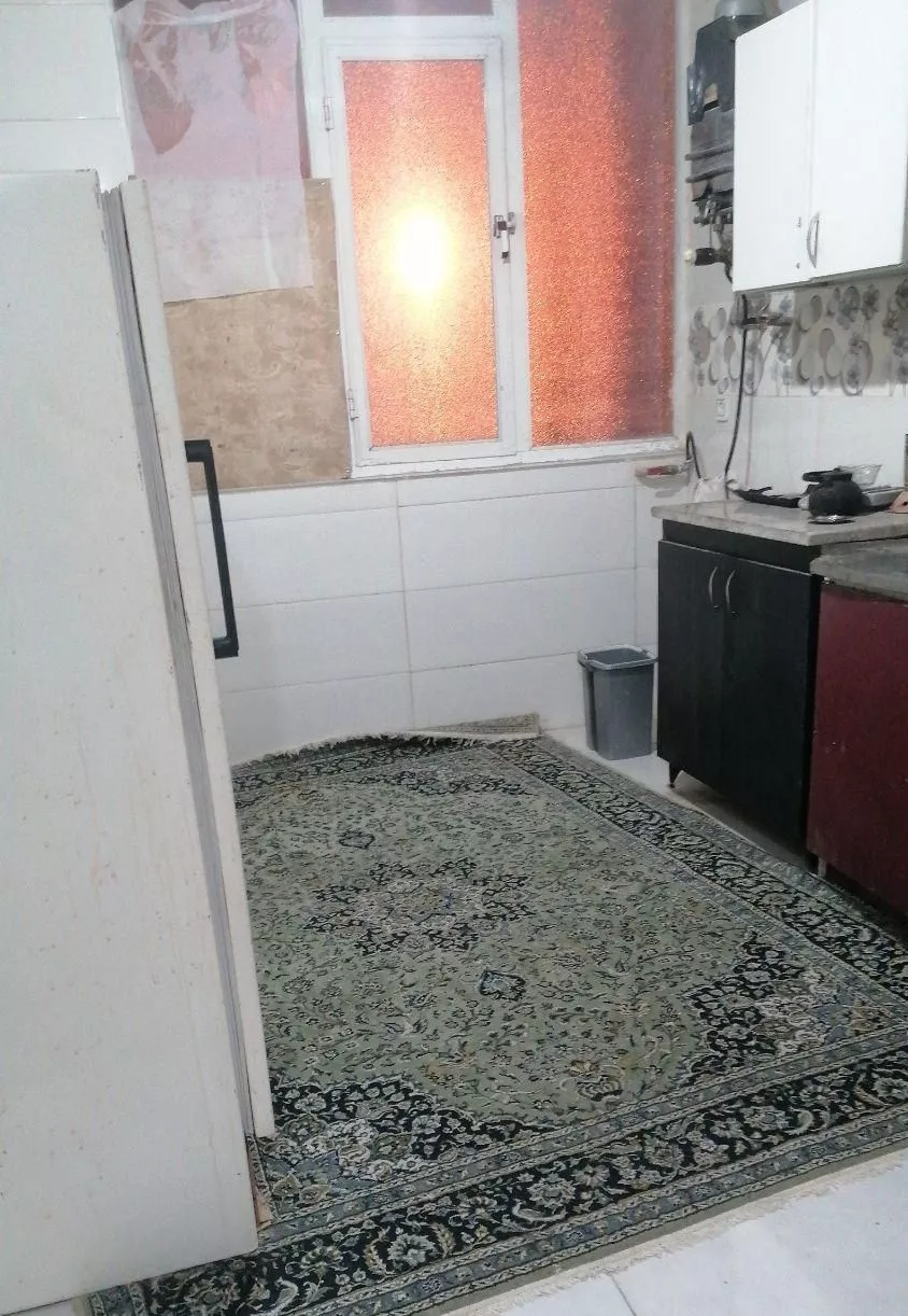 سوئیت مبله