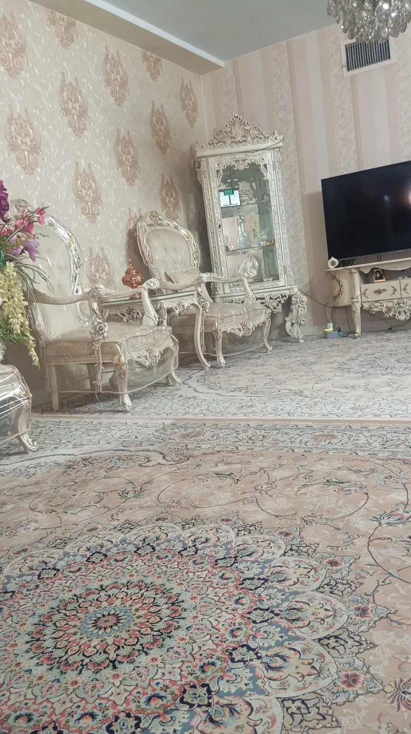 فروش آپارتمان52متری
