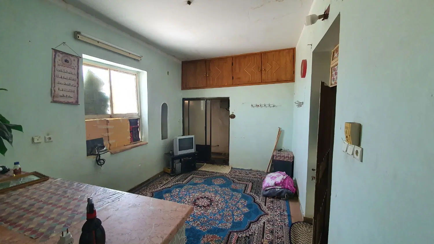 سوئیت اجاره ای