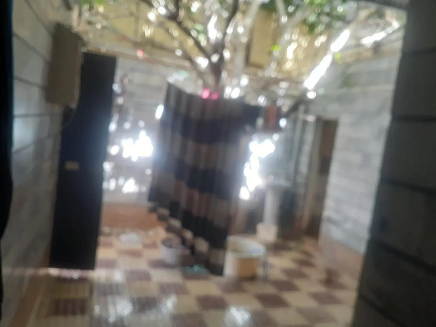 رهن واجاره
