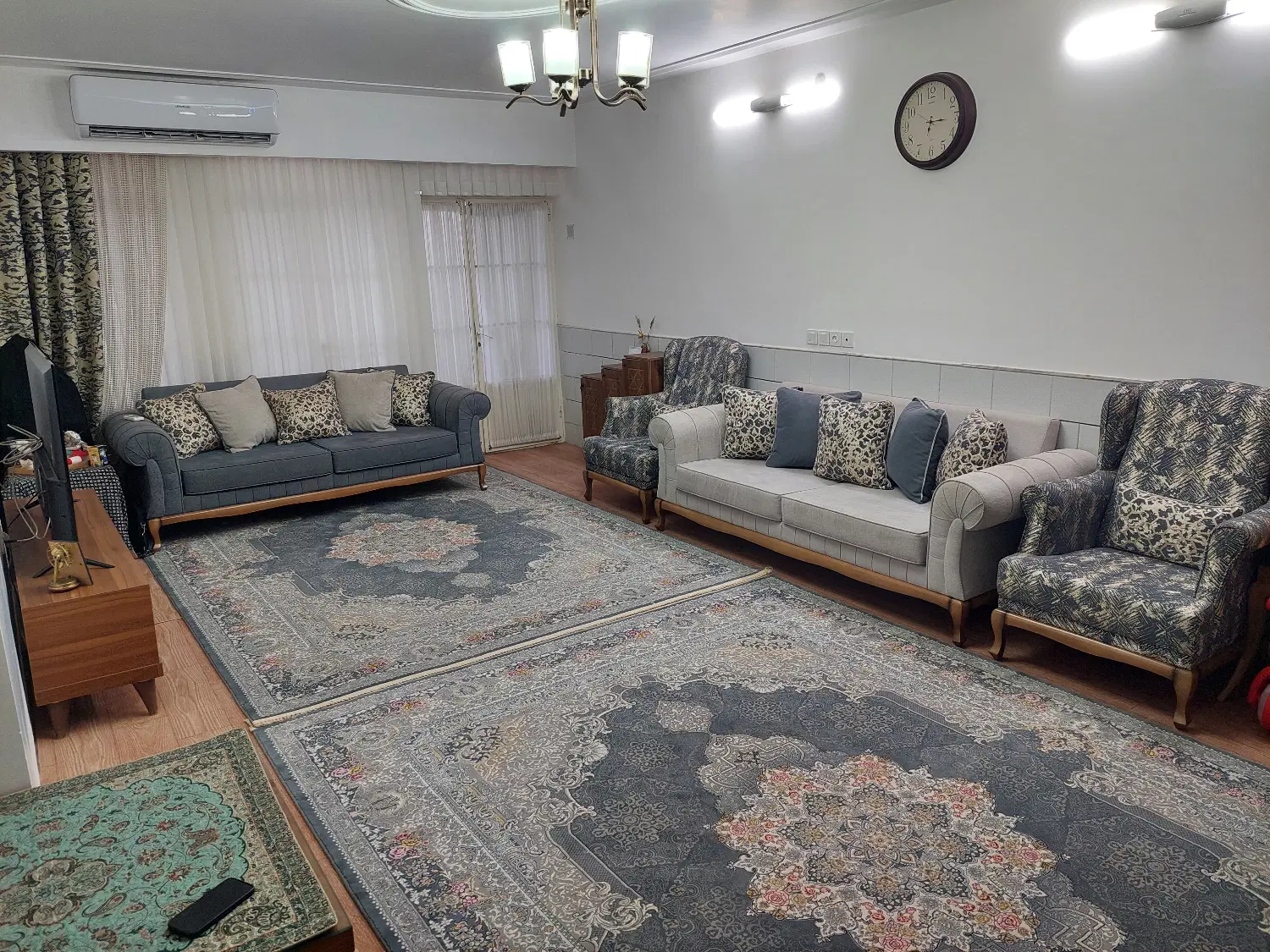 اجاره منزل مسکونی